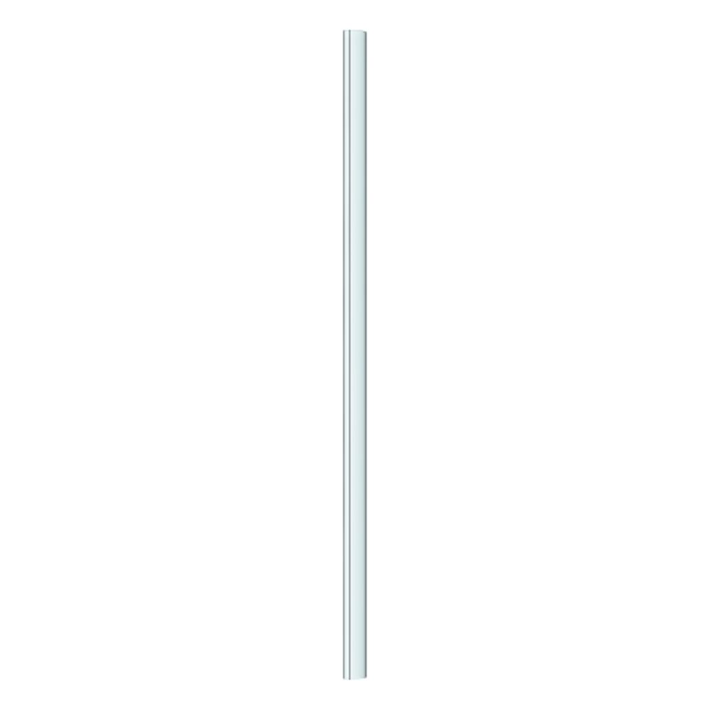 GROHE Ersatzrohr 48350 15cm länger für Rainshower SmartControl Duschsyst. chrom, 48350000