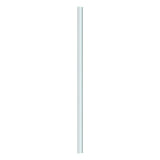 GROHE Ersatzrohr 48350 15cm länger für Rainshower SmartControl Duschsyst. chrom, 48350000