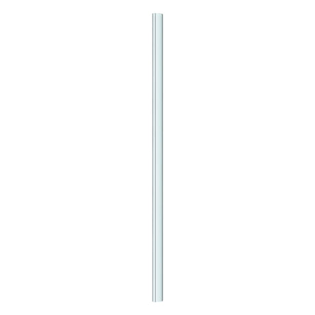 GROHE Ersatzrohr 48350 15cm länger für Rainshower SmartControl Duschsyst. chrom, 48350000