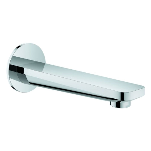 GROHE Wanneneinlauf Lineare 13383_1 Wandmontage chrom, 13383001