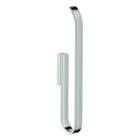 GROHE Reserve-WC-Papierhalter Selection 41067 supersteel, 41067DC0