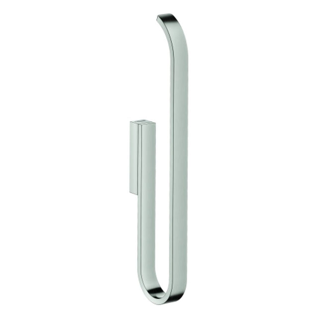 GROHE Reserve-WC-Papierhalter Selection 41067 supersteel, 41067DC0