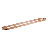 GROHE Badetuchhalter/Halter Selection 41056 600mm warm sunset, 41056DA0