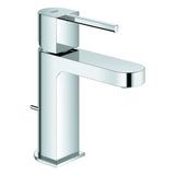 GROHE EH-Waschtischbatterie Plus 32612_3 S-Size chrom, 32612003