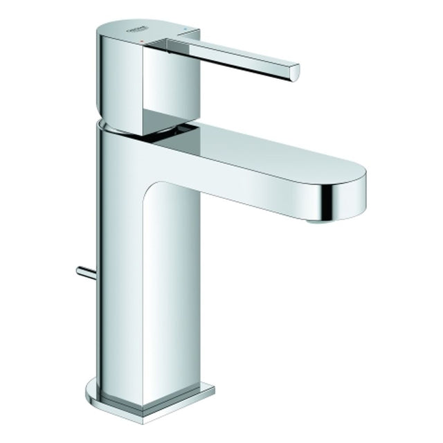 GROHE EH-Waschtischbatterie Plus 32612_3 S-Size chrom, 32612003