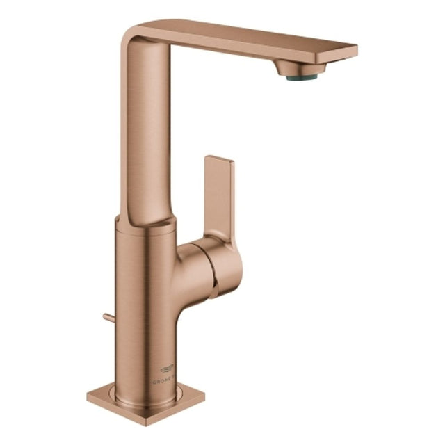 GROHE EH-WT-Batterie Allure 32146_1 L-Size warm sunset gebürstet, 32146DL1