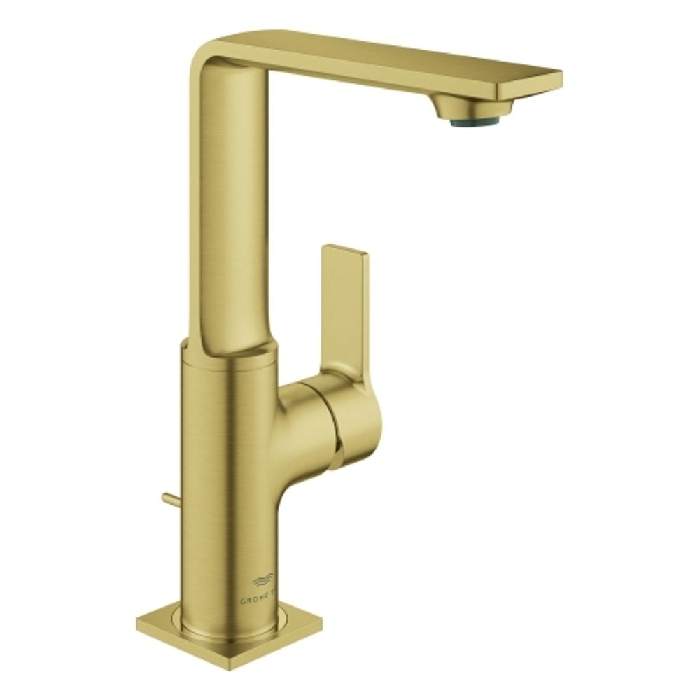 GROHE EH-WT-Batterie Allure 32146_1 L-Size cool sunrise gebürstet, 32146GN1