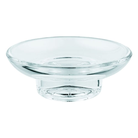 GROHE Seifenschale Essentials 40368_1 für Halter Essentials/Essentials Cube, 40368001