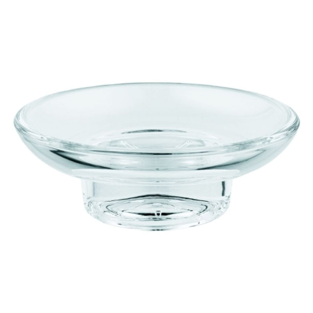 GROHE Seifenschale Essentials 40368_1 für Halter Essentials/Essentials Cube, 40368001