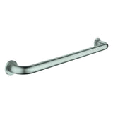 GROHE Wannengriff Essentials 40794_1 600mm Metall supersteel, 40794DC1