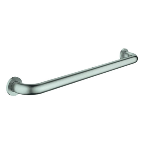 GROHE Wannengriff Essentials 40794_1 600mm Metall supersteel, 40794DC1