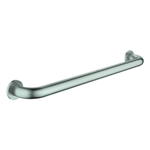 GROHE Wannengriff Essentials 40794_1 600mm Metall supersteel, 40794DC1