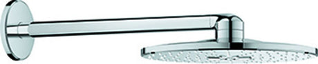 GROHE Kopfbrauseset Rainshower 310 SmartActive 26475 Brausearm chrom, 26475000