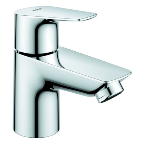 GROHE Standventil BauEdge 20421_1 XS-Size Einlochmontage chrom, 20421001
