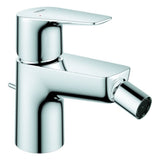 GROHE EH-Bidetbatterie BauEdge 23331_1 Einlochmontage chrom, 23331001