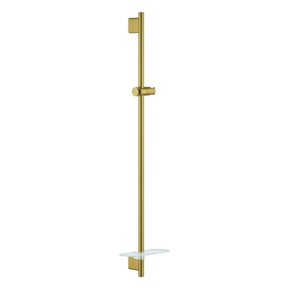GROHE Brausestange Rainshower Smart Active 26603 900mm cool sunrise geb., 26603GN0