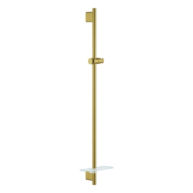 GROHE Brausestange Rainshower Smart Active 26603 900mm cool sunrise geb., 26603GN0