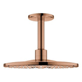 GROHE Kopfbrauseset Rainshower 310 SmartActive 26477 DA warm sunset, 26477DA0