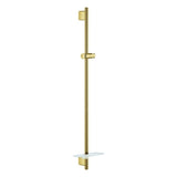 GROHE Brausestange Rainshower SmartActive 26603 900mm cool sunrise, 26603GL0