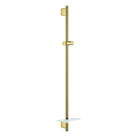 GROHE Brausestange Rainshower SmartActive 26603 900mm cool sunrise, 26603GL0