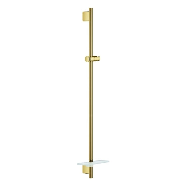 GROHE Brausestange Rainshower SmartActive 26603 900mm cool sunrise, 26603GL0
