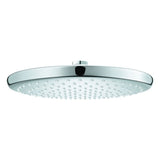 GROHE Kopfbrause Tempesta 250 26666 9,5l/min. chrom, 26666000