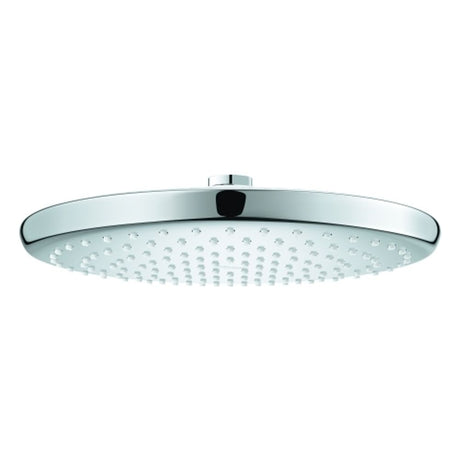 GROHE Kopfbrause Tempesta 250 26666 9,5l/min. chrom, 26666000