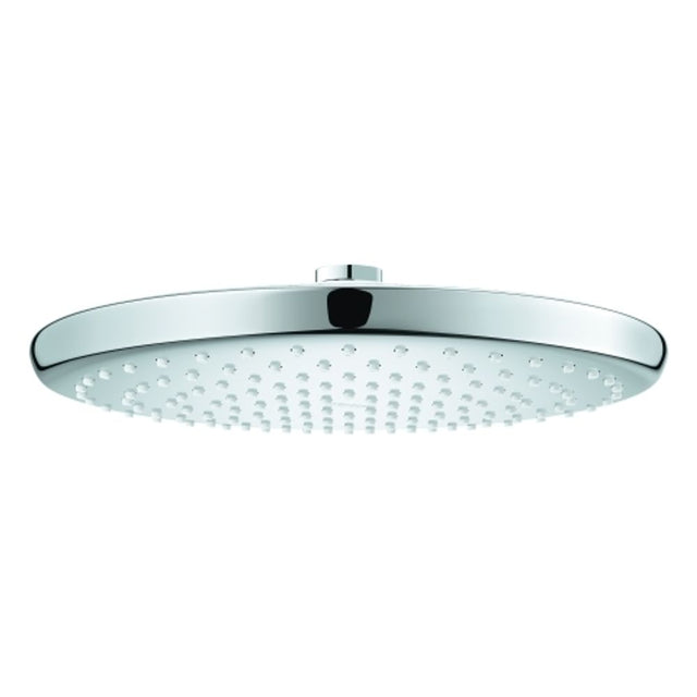 GROHE Kopfbrause Tempesta 250 26666 9,5l/min. chrom, 26666000