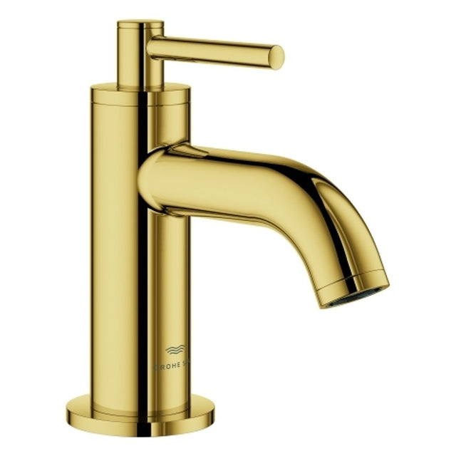GROHE Standventil Atrio 20658 XS-Size Hebelgriff cool sunrise, 20658GL0