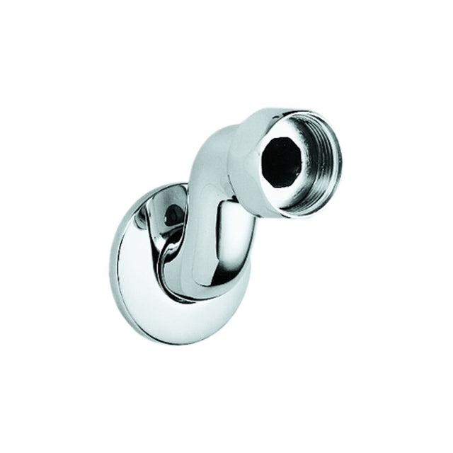 GROHE S-Anschluss 12411 Verstellbarkeit 50mm 1"x5/4" chrom, 12411000