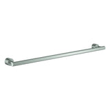 GROHE Badetuchhalter Atrio 40889 600mm supersteel, 40889DC0