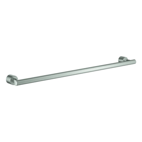 GROHE Badetuchhalter Atrio 40889 600mm supersteel, 40889DC0