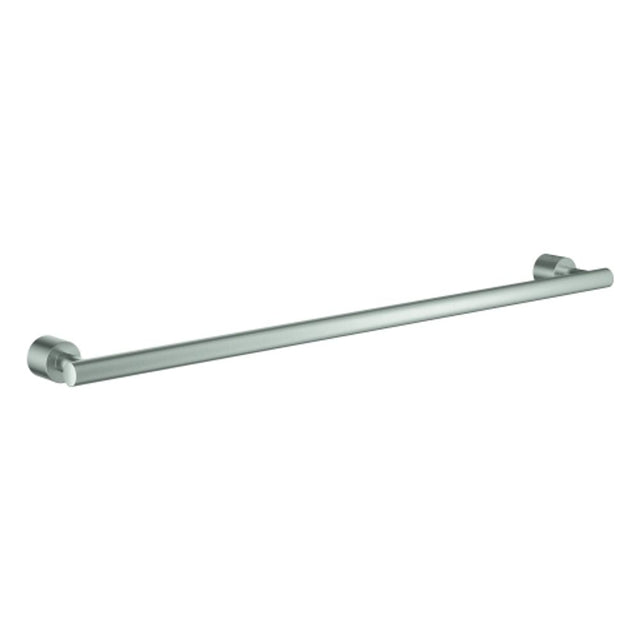 GROHE Badetuchhalter Atrio 40889 600mm supersteel, 40889DC0