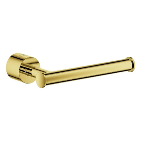 GROHE WC-Papierhalter Atrio 40891 ohne Deckel cool sunrise, 40891GL0