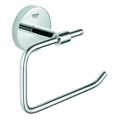 GROHE WC-Papierhalter BauCosmopolitan 40457_1 chrom, 40457001