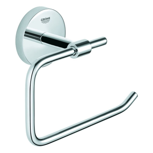 GROHE WC-Papierhalter BauCosmopolitan 40457_1 chrom, 40457001
