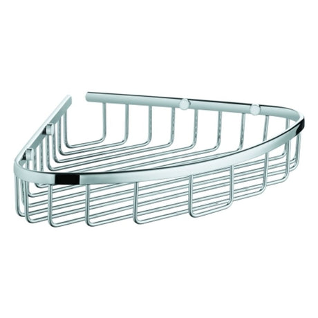 GROHE Ablagekorb groß BauCosmopolitan 40663_1 chrom, 40663001