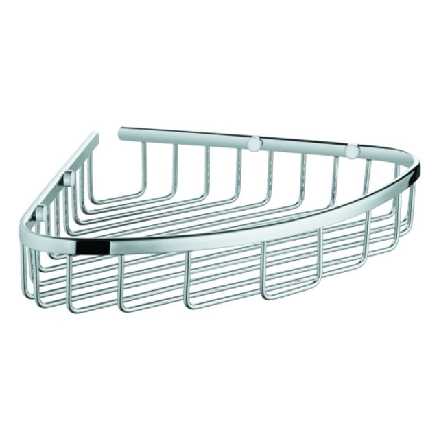 GROHE Ablagekorb groß BauCosmopolitan 40663_1 chrom, 40663001