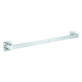 GROHE Badetuchhalter Allure 40341_1 chrom, 40341001