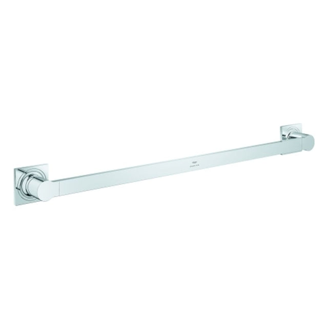 GROHE Badetuchhalter Allure 40341_1 chrom, 40341001