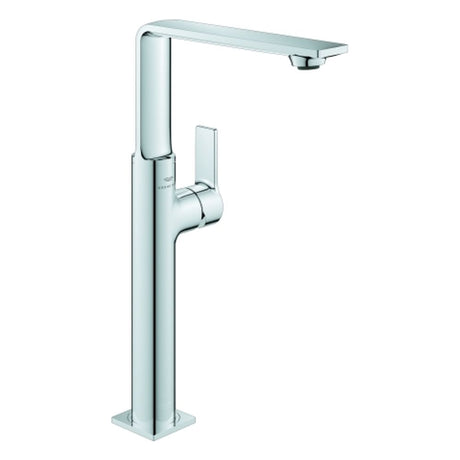 GROHE EH-Waschtischbatterie Allure 23403_1 XL-Size chrom, 23403001