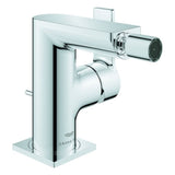 GROHE EH-Bidetbatterie Allure 24160_1 chrom, 24160001