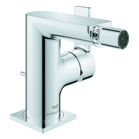 GROHE EH-Bidetbatterie Allure 24160_1 chrom, 24160001