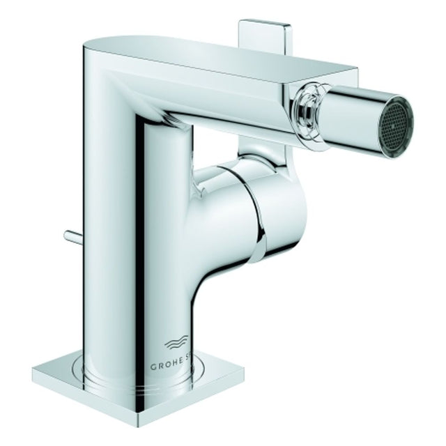 GROHE EH-Bidetbatterie Allure 24160_1 chrom, 24160001
