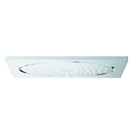 GROHE Deckenbrause Rainshower Aqua 10" 26874 254 x 254mm chrom, 26874000