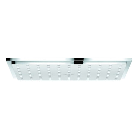 GROHE Deckenbrause Rainshower Aqua 230 26883 230x230mm chrom, 26883000