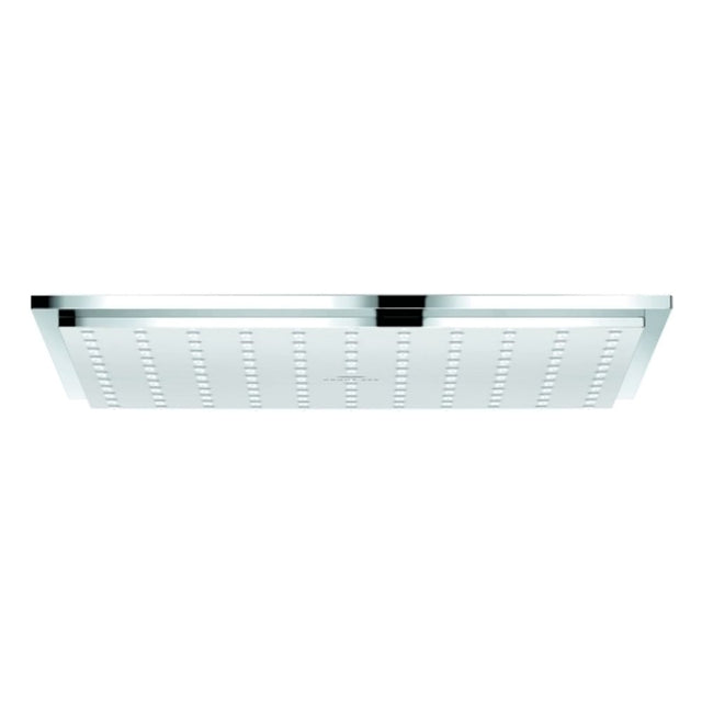 GROHE Deckenbrause Rainshower Aqua 230 26883 230x230mm chrom, 26883000