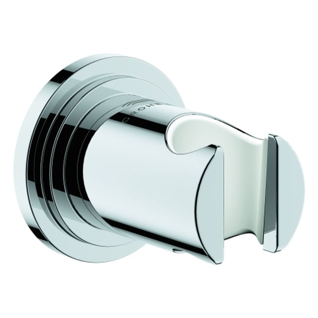 GROHE Handbrausehalter Rainshower Aqua 26894 chrom, 26894000