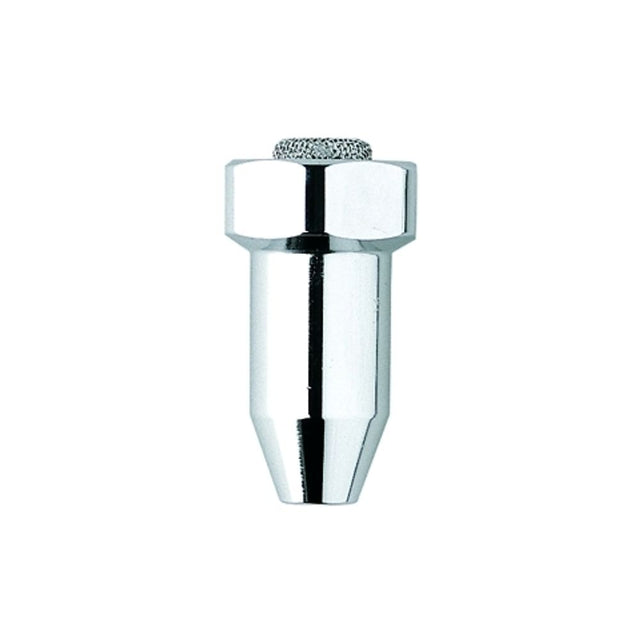 GROHE Entleerungsventil 28988 1/2" chrom, 28988000