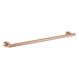 GROHE Badetuchhalter Atrio 40889 600mm warm sunset, 40889DA0